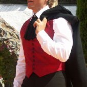 Immer wieder sonntags 05.07.09