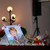 Glauchau 2009