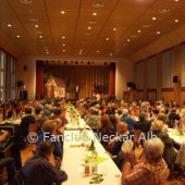 Jesingen 16.05.2010