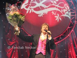 Geburtstag Zwickau 2014