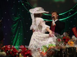 Geburtstag Zwickau 2014