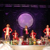 Geburtstag_zwickau_2014