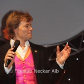 Geburtstag_zwickau_2014