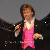 Geburtstag_zwickau_2014