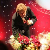 Geburtstag_zwickau_2014