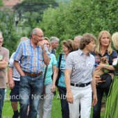 Affeltag 2016