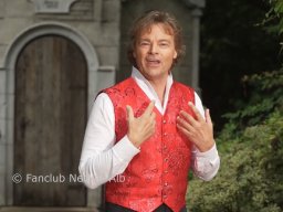 Immer wieder sonntags 02.07.2023