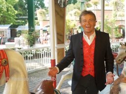  "Immer wieder sonntags" 2024