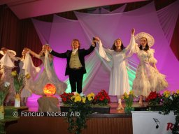 Jesingen 30.03.2025