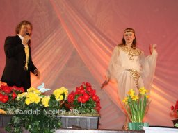 Jesingen 30.03.2025