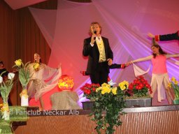 Jesingen 30.03.2025