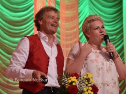 Großharthau 09.-11.09.2025