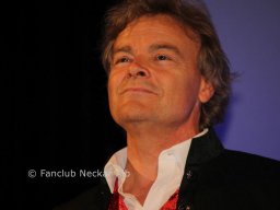 Frankenberg 21.05.2026