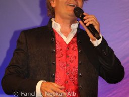 Frankenberg 21.05.2026