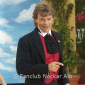 Immer wieder sonntags 05.08.2012